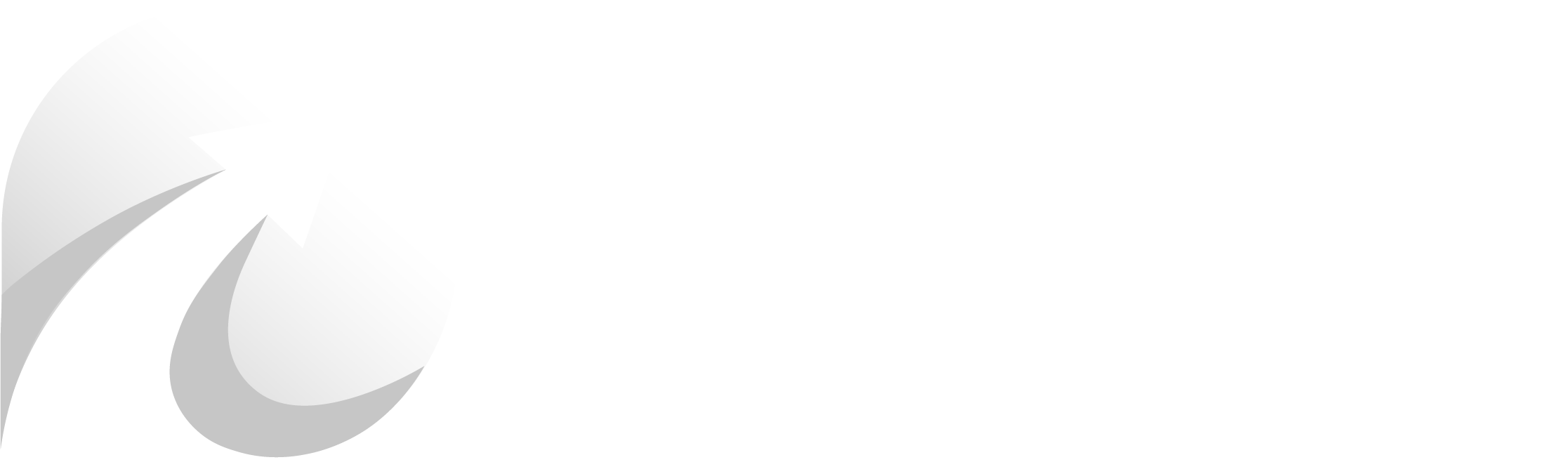Solución Fiscal