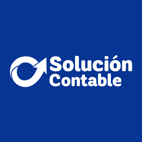 Sistema Contable – Solución Conta