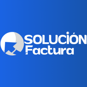 Foto de perfil de Solución Factura