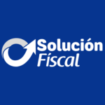 solucionfiscalmx